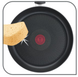 Panvica palacinková Tefal Excellence G2693872, 25 cm