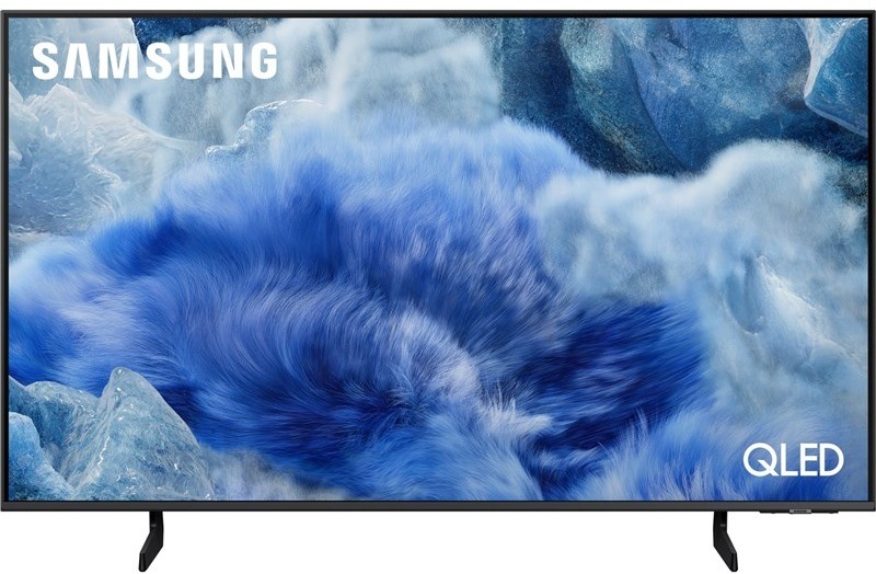 Televízor Samsung QE50Q8F
