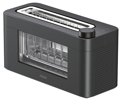 Hriankovač Haier I-Master Series 7 HTO7W2 011