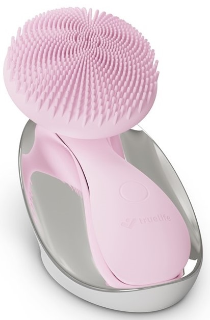 Čistiaca kefka TrueLife BELLE Skin Brush B3