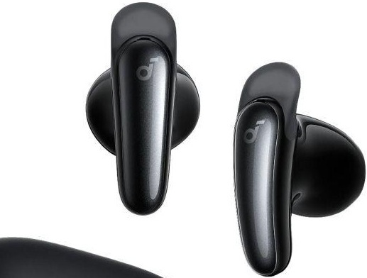 Slúchadlá Anker Soundcore Liberty Buds s technológiou Hear ID
