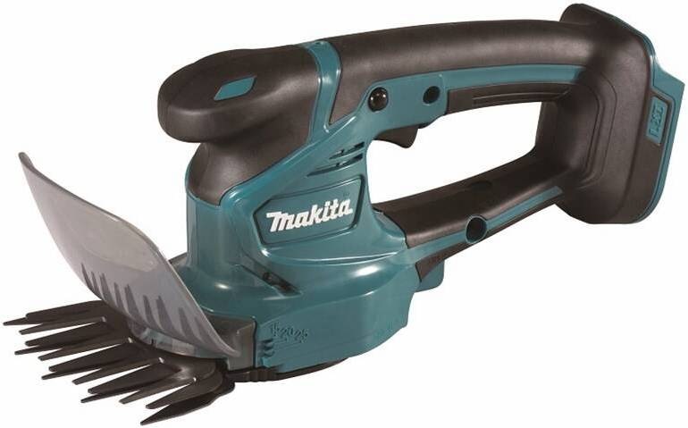 Nožnice na trávu Makita DUM111ZX (bez batérie)