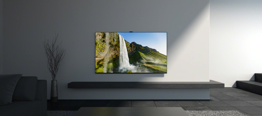 Televízor Sony XR-42A90K