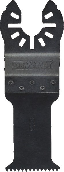 Sada pílových plátkov Dewalt DT20731 (8 ks) Sada pílových plátkov Dewalt DT20731-QZ 8 dielov