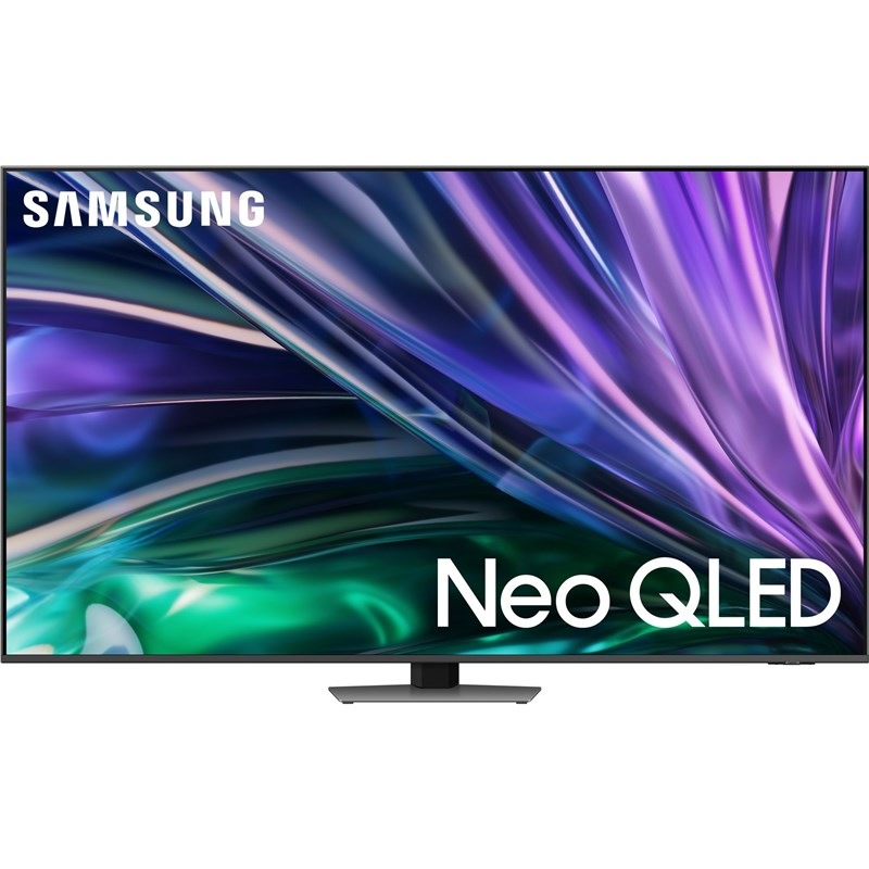 Televízor Samsung QE65QN85D Televízor Samsung QE65QN85D