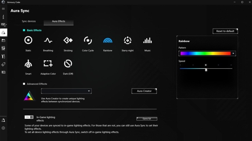 Základná doska Asus PRIME B840M-A WIFI Základná doska Asus PRIME B840M-A WIFI