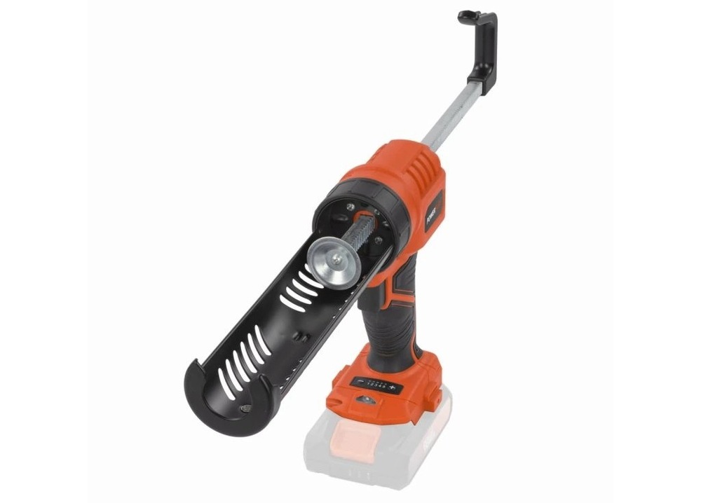 Lis POWERPLUS POWDP7051 (bez batérie) „Lis