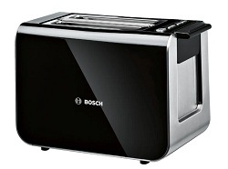 "BOSTAT8613N_01"