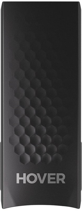 Batéria HOVERAir X1 Pre Smart battery