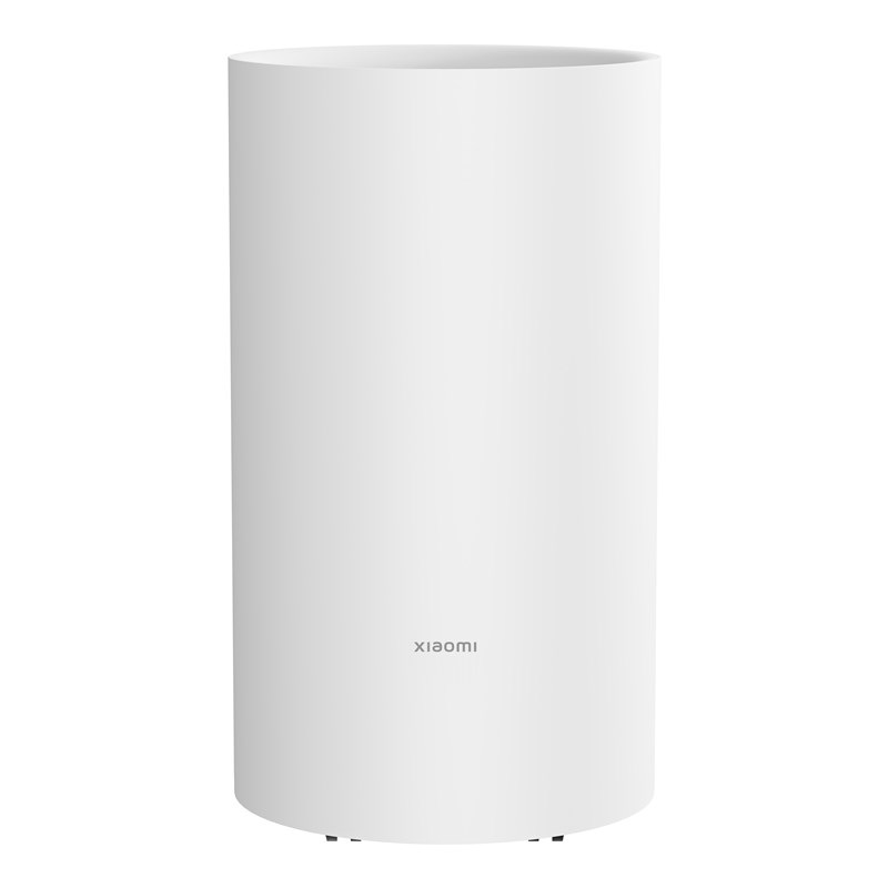 Celkový pohľad na odvlhčovač vzduchu Xiaomi Smart Lite EU