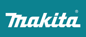 Kladivo kombinované Makita HR004GM201 XGT Makpac (s batériou)
