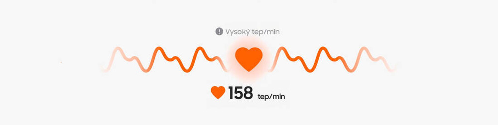 Inteligentný prsteň Samsung Galaxy Ring 8 čierny Inteligentný prsteň Samsung Galaxy Ring 8 čierny