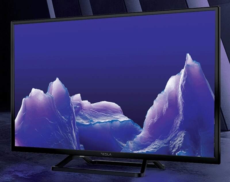 Televízor TESLA 65E635SUS