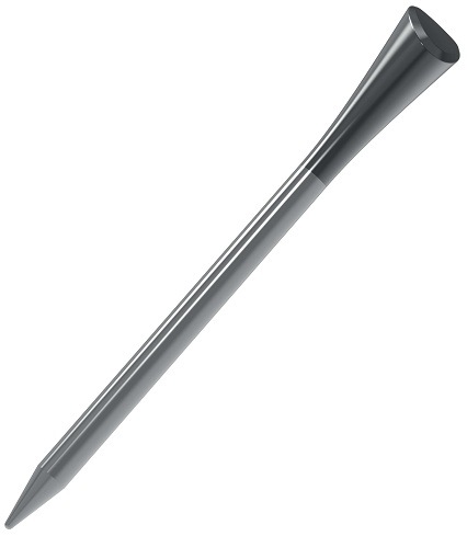 Rúra Haier HWO60SM4FK3BH čierna/sklo Rúra Haier HWO60SM4FK3BH čierna/sklo