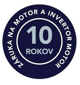 Umývačka riadu Electrolux 700 FLEX EES48200L