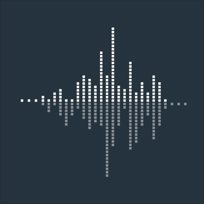Internetový rádioprijímač Technisat STERNRADIO IR 2 čierny