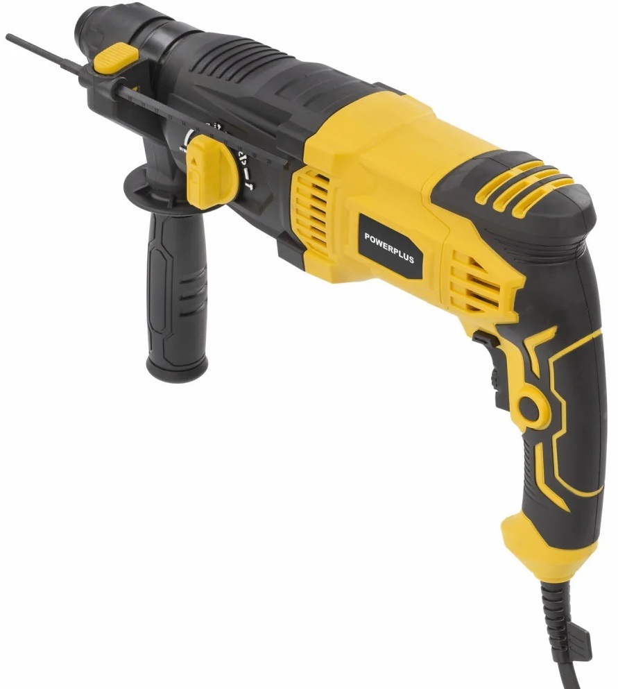 Kladivo POWERPLUS POWX11700 Kladivo POWERPLUS POWX11700
