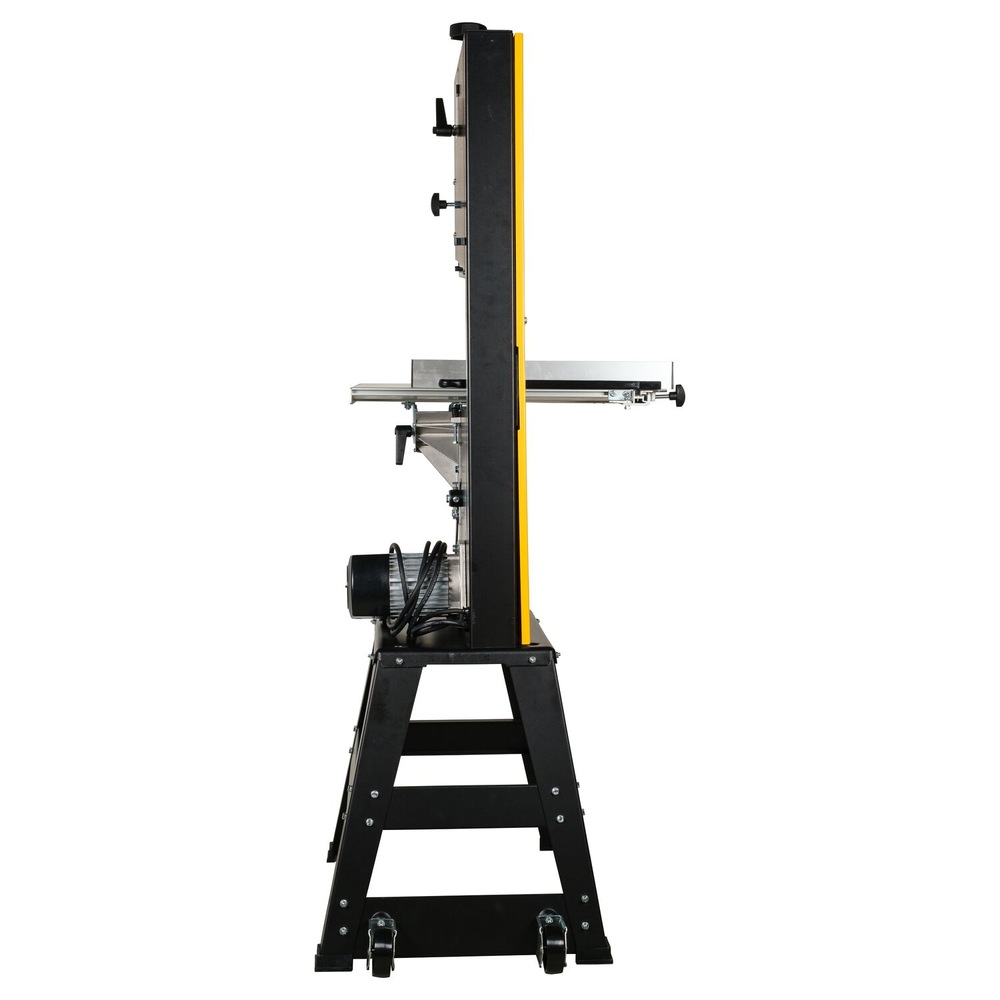 Píla pásová Dewalt DW876-QS Píla pásová Dewalt DW876-QS