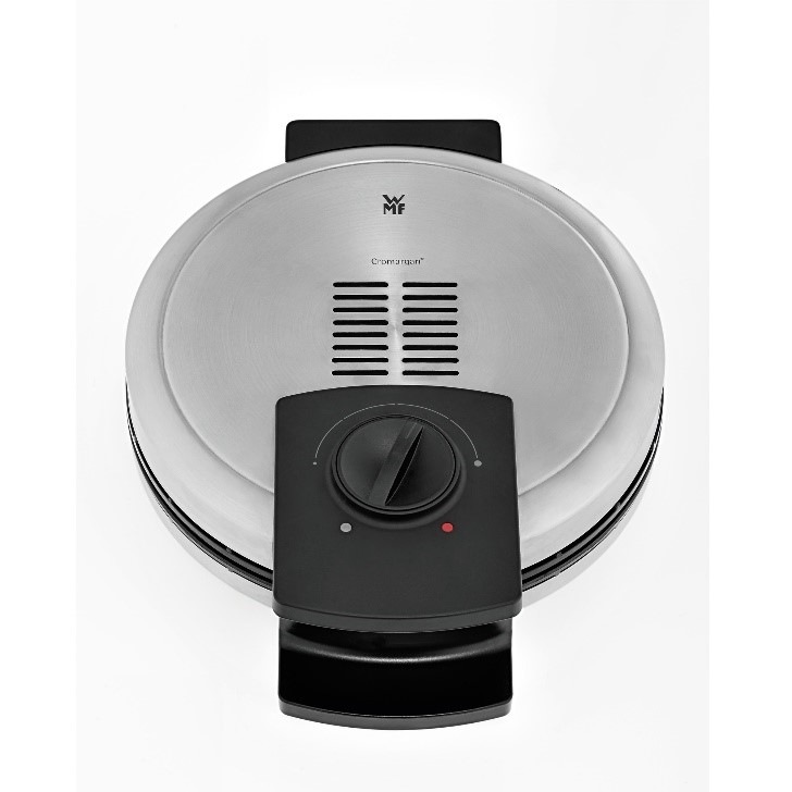 Vafľovač WMF LONO 415210011 nerez