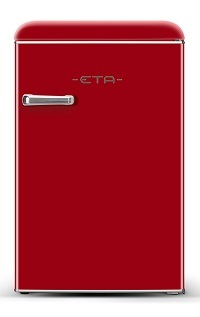 Chladnička ETA Storio 2536 90030E