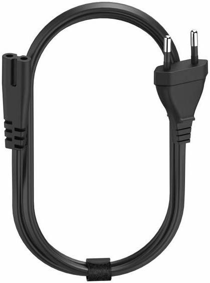 Sieťový adaptér Hama univerzálny pre notebook, 15/19 V, 90 W Sieťový adaptér Hama univerzálny pre notebook, 15/19 V, 90 W