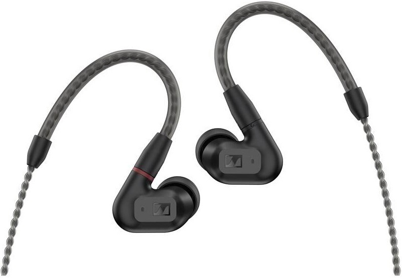 Slúchadlá Sennheiser IE 200