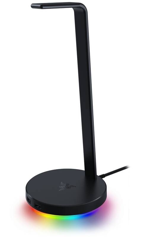 Stojanček Razer Base Station V2 Chroma čierny