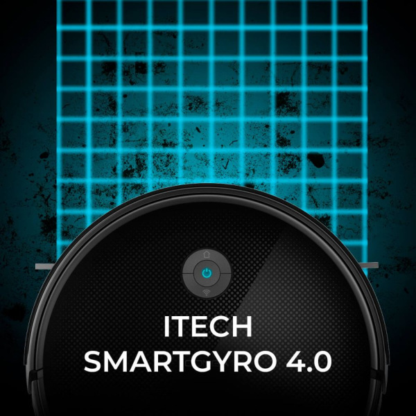 Robotický vysávač Cecotec Cecotec Conga 2499 Ultra X-Treme čierny Cecotec Conga 2499 Ultra X-Treme
