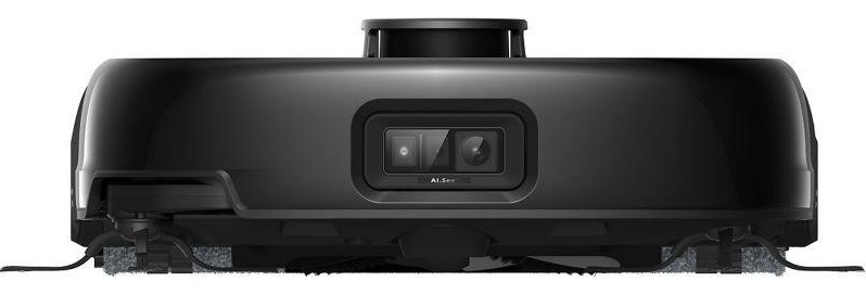 Anker Eufy Omni E28