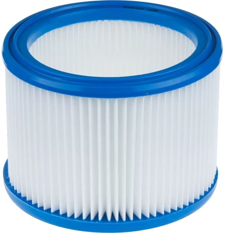 Filter Narex PF-VYS 18-30 pre modely priemyselných vysávačov VYS 18-30