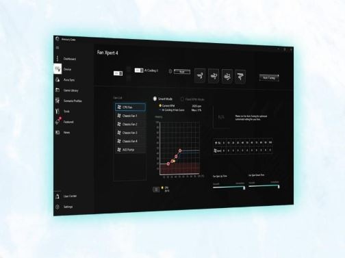 Základná doska Asus PRIME Z890M-PLUS WIFI Fan Xpert 4 - Základná doska ASUS PRIME Z890M-PLUS WIFI