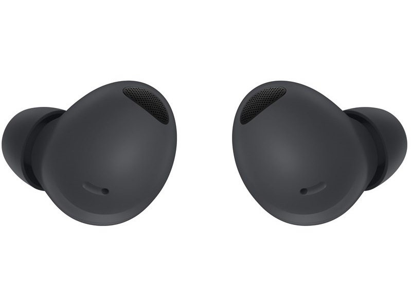Slúchadlá Samsung Galaxy Buds2 Pro sivá