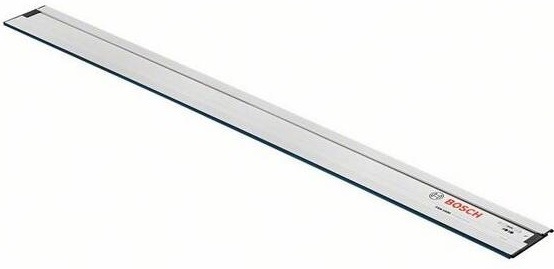 Vodiaca lišta Bosch Professional FSN 1100