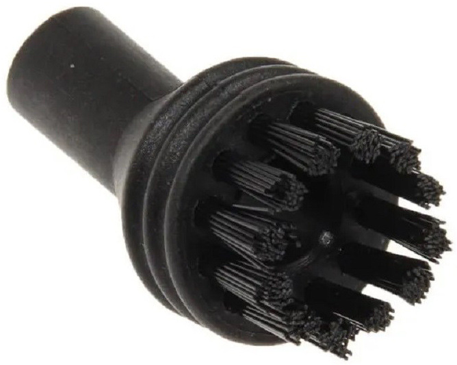 Kefa Ariete AT5215518900