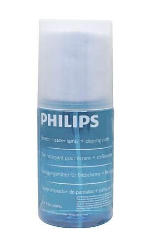 Príslušenstvo k TV Philips TVSET01/60