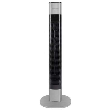 Ventilátor stĺpový ProfiCare PC-TVL 3068 INOX nerez Ventilátor stĺpový ProfiCare PC-TVL 3068 INOX nerez