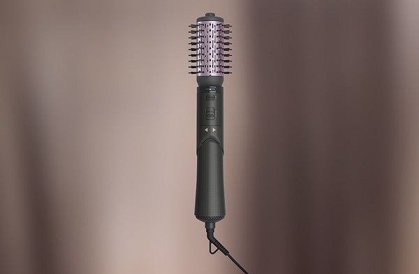 Kulma rotačná Philips 7000 Series BHA715/00 čierna