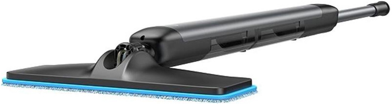 Elektrický mop Dreame Mira Mop 10″ width=