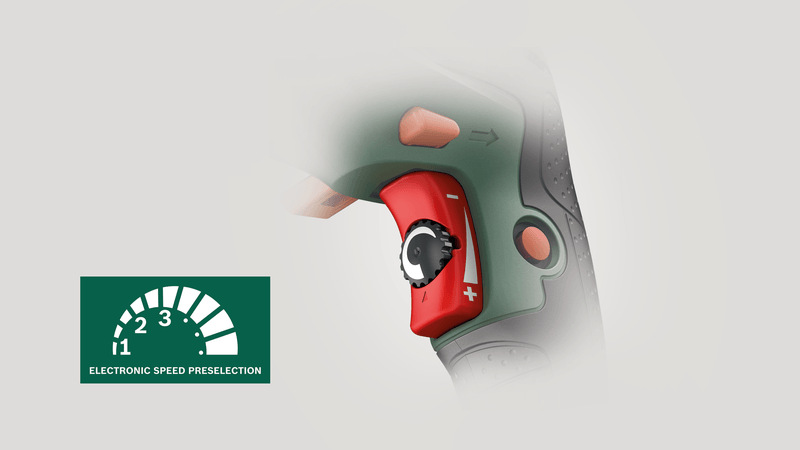 Vŕtačka Bosch UniversalImpact 800 Vŕtačka Bosch UniversalImpact 800