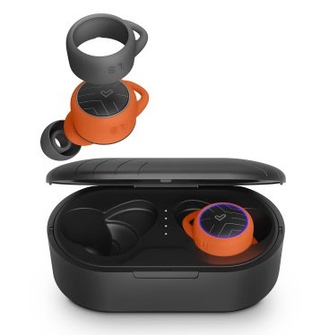 Energy Sistem Sport 2 TWS