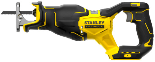 Píla chvostová Stanley FatMax SFMCS310B-XJ (bez batérie) Píla chvostovka Stanley SFMCS310B-XJ (bez batérie)