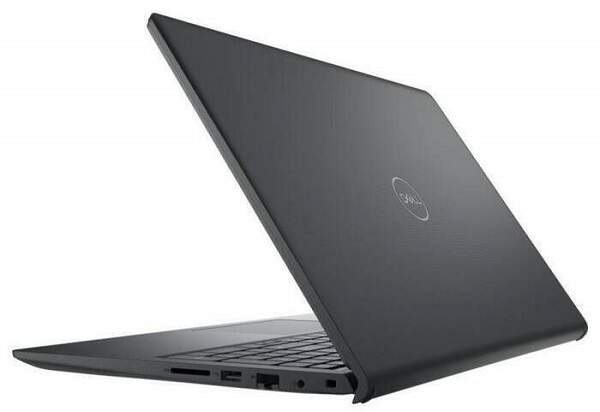 Notebook Dell Vostro 15 (3515) sivý Notebook Dell Vostro 15 (3515) sivý