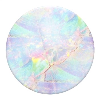 PopSockets PopGrip Gen. 2, Opal