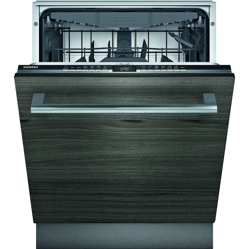 Umývačka riadu Siemens iQ300 SN63EX14CE