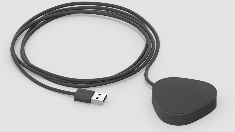 Sonos Roam Wireless Charger