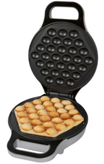 Vaflovač