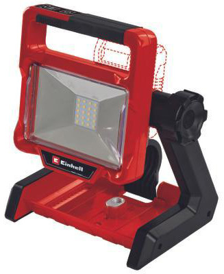Lampáš Einhell TE-CL 18/2000 LiAC-Solo Einhell (bez batérie)