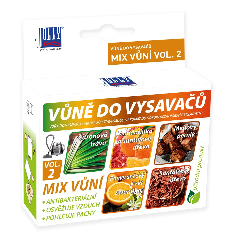 JOLMIX3156_01