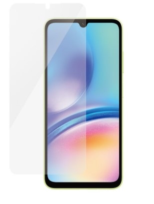 Tvrdené sklo PanzerGlass na Samsung Galaxy A05/A05s