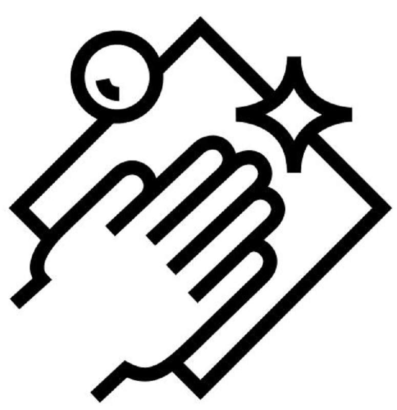 Chladnička Liebherr Pure TK 14Vd00 biela